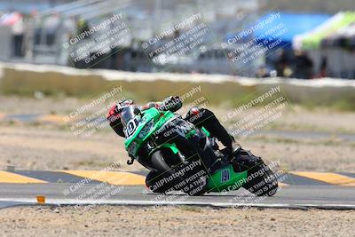 media/Apr-06-2024-CVMA (Sat) [[e845d64083]]/Race 3 Formula UL-American Thunder/